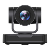 Minrray UV515-10-IR FHD PTZ Camera