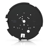 Ubiquiti UniFi AI Multi Sensor 4 4K Dome IP Security Camera UVC-AI-MS-4-B