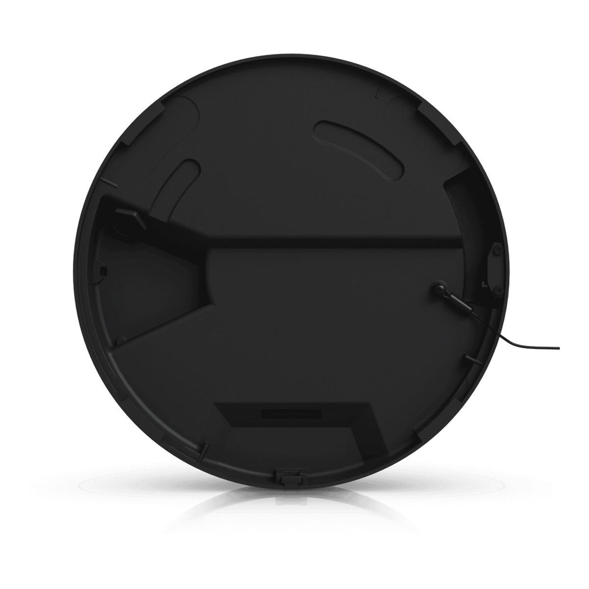 Ubiquiti UniFi AI Multi Sensor 4 4K Dome IP Security Camera UVC-AI-MS-4-B