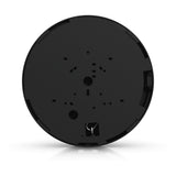 Ubiquiti UniFi AI Multi Sensor 4 4K Dome IP Security Camera UVC-AI-MS-4-B