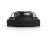 Ubiquiti UniFi AI Multi Sensor 4 4K Dome IP Security Camera UVC-AI-MS-4-B