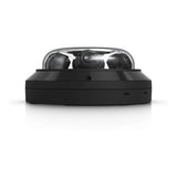 Ubiquiti UniFi AI Multi Sensor 4 4K Dome IP Security Camera UVC-AI-MS-4-B