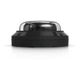 Ubiquiti UniFi AI Multi Sensor 4 4K Dome IP Security Camera UVC-AI-MS-4-B