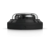 Ubiquiti UniFi AI Multi Sensor 4 4K Dome IP Security Camera UVC-AI-MS-4-B