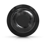 Ubiquiti UniFi AI Multi Sensor 4 4K Dome IP Security Camera UVC-AI-MS-4-B