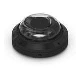 Ubiquiti UniFi AI Multi Sensor 4 4K Dome IP Security Camera UVC-AI-MS-4-B