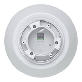 Ubiquiti UniFi 8MP Protect AI PTZ Industrial IP Camera White UVC-AI-PTZ-W