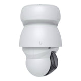 Ubiquiti UniFi 8MP Protect AI PTZ Industrial IP Camera White UVC-AI-PTZ-W
