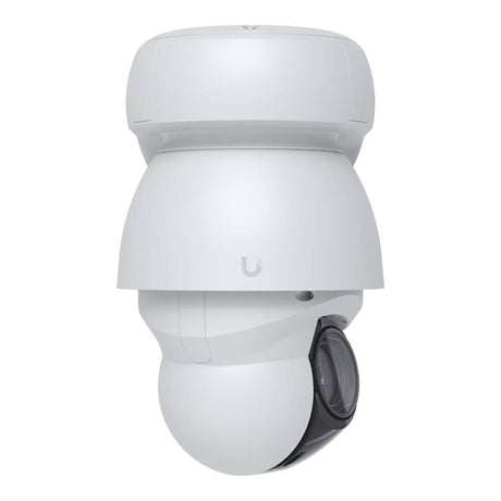 Ubiquiti UniFi 8MP Protect AI PTZ Industrial IP Camera White UVC-AI-PTZ-W