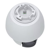 Ubiquiti UniFi 8MP Protect AI PTZ Industrial IP Camera White UVC-AI-PTZ-W