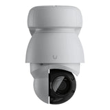 Ubiquiti UniFi 8MP Protect AI PTZ Industrial IP Camera White UVC-AI-PTZ-W
