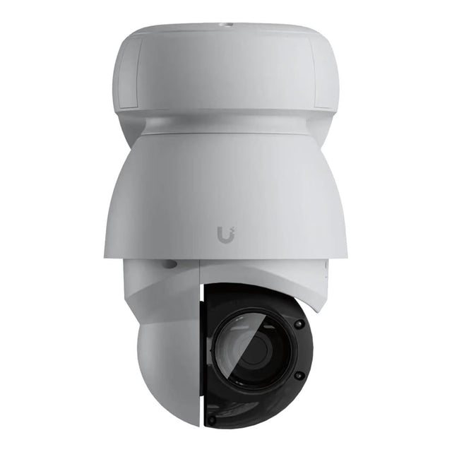 Ubiquiti UniFi 8MP Protect AI PTZ Industrial IP Camera White UVC-AI-PTZ-W