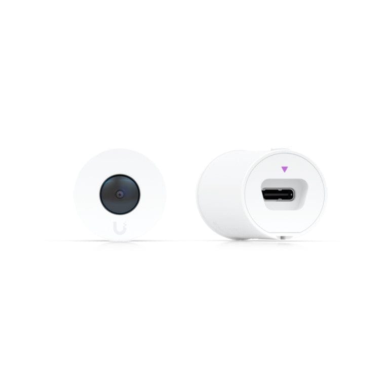 Ubiquiti UniFi Protect AI Theta Security Camera System UVC-AI-THETA ...