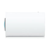 Ubiquiti AI Theta Pro 8MP Wide-Angle Lens UVC-AI-THETA-PROLENS110