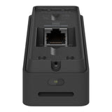 Ubiquiti UniFi 5MP Protect Doorbell Lite Black