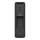 Ubiquiti UniFi 5MP Protect Doorbell Lite Black