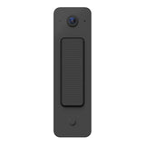 Ubiquiti UniFi 5MP Protect Doorbell Lite Black