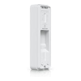 Ubiquiti UniFi Protect Video Doorbell Lite White UVC-Doorbell-Lite-W