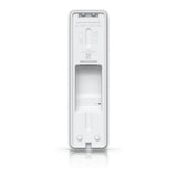 Ubiquiti UniFi Protect Video Doorbell Lite White UVC-Doorbell-Lite-W