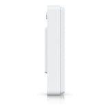 Ubiquiti UniFi Protect Video Doorbell Lite White UVC-Doorbell-Lite-W