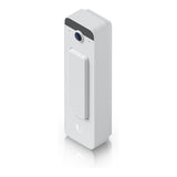 Ubiquiti UniFi Protect Video Doorbell Lite White UVC-Doorbell-Lite-W
