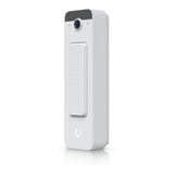Ubiquiti UniFi Protect Video Doorbell Lite White UVC-Doorbell-Lite-W