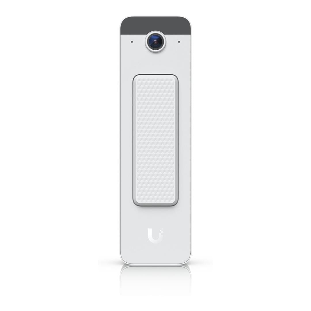 Ubiquiti UniFi Protect Video Doorbell Lite White UVC-Doorbell-Lite-W