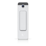 Ubiquiti UniFi Protect Video Doorbell Lite White UVC-Doorbell-Lite-W