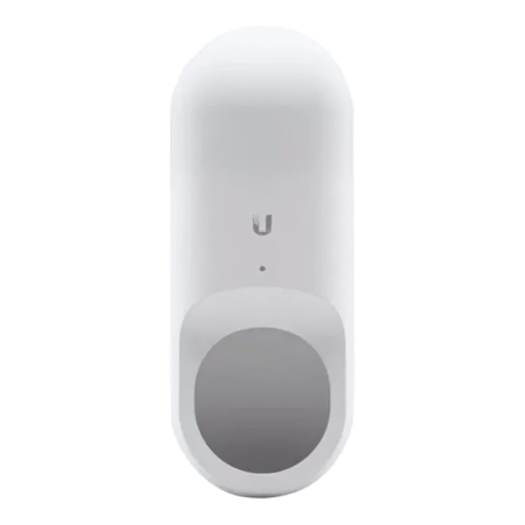 Ubiquiti UniFi Protect G3 & G5 Flex Professional Wall Mount UVC-Flex-PWM-WT