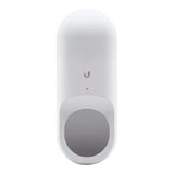 Ubiquiti UniFi Protect G3 & G5 Flex Professional Wall Mount UVC-Flex-PWM-WT