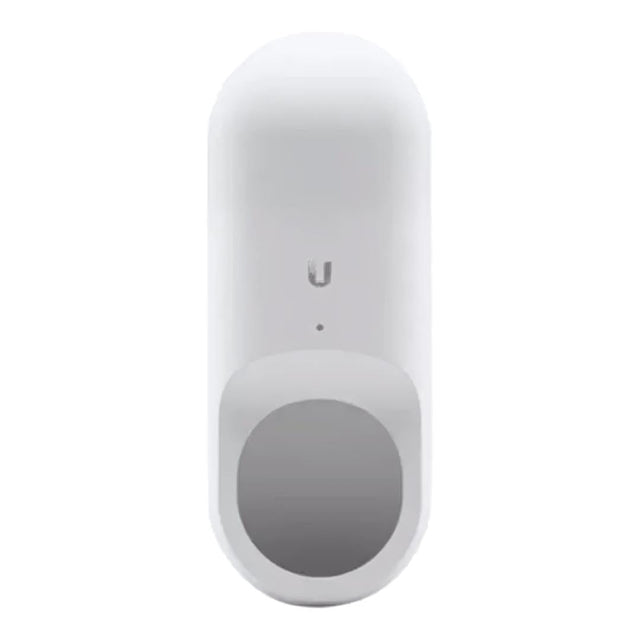 Ubiquiti UniFi Protect G3 & G5 Flex Professional Wall Mount UVC-Flex-PWM-WT