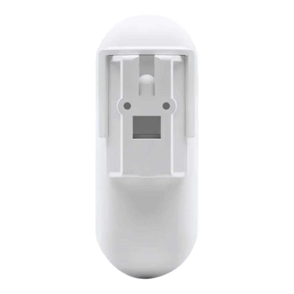 Ubiquiti UniFi Protect G3 & G5 Flex Professional Wall Mount UVC-Flex-PWM-WT