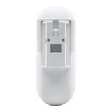 Ubiquiti UniFi Protect G3 & G5 Flex Professional Wall Mount UVC-Flex-PWM-WT