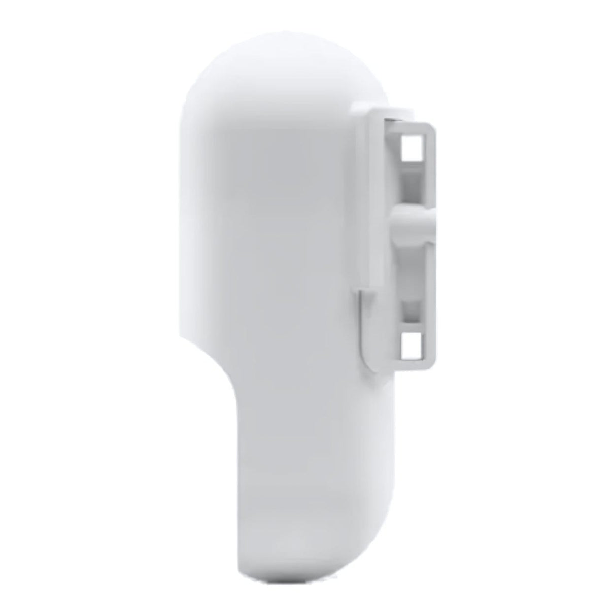 Ubiquiti UniFi Protect G3 & G5 Flex Professional Wall Mount UVC-Flex-PWM-WT