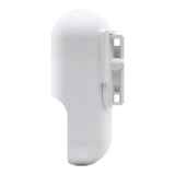 Ubiquiti UniFi Protect G3 & G5 Flex Professional Wall Mount UVC-Flex-PWM-WT