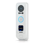 Ubiquiti UniFi Protect UVC-G4 Doorbell Pro PoE Kit - White UVC-G4-Doorbell-Pro-PoE-Kit-white