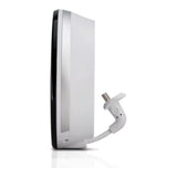 Ubiquiti UniFi Protect IR Range Extender for G4 Bullet UVC-G4-IRExtender