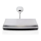 Ubiquiti UniFi Protect IR Range Extender for G4 Bullet UVC-G4-IRExtender