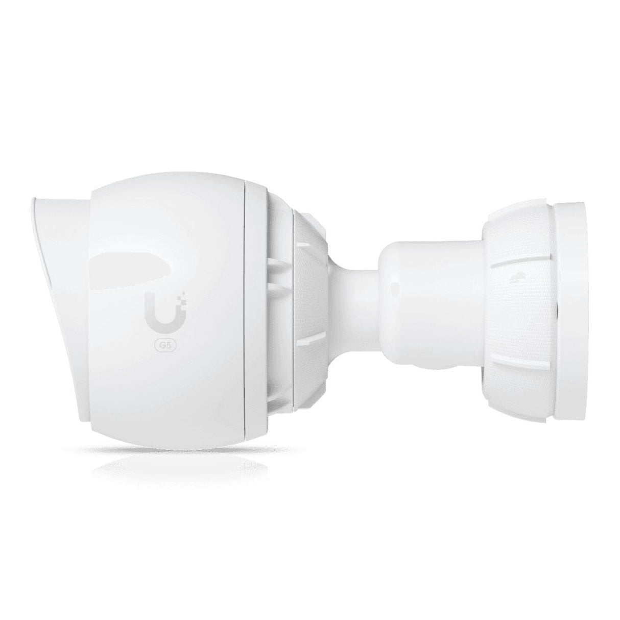 Ubiquiti UniFi Protect G5 4MP IP Bullet Camera 3-pack UVC-G5-Bullet-3