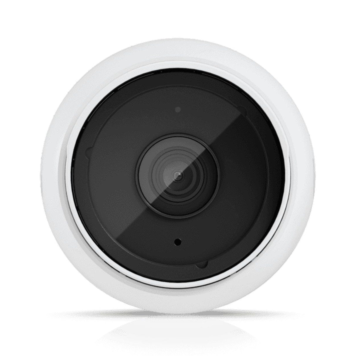 Ubiquiti UniFi Protect G5 4MP IP Bullet Camera 3-pack UVC-G5-Bullet-3