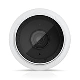 Ubiquiti UniFi Protect G5 4MP IP Bullet Camera 3-pack UVC-G5-Bullet-3