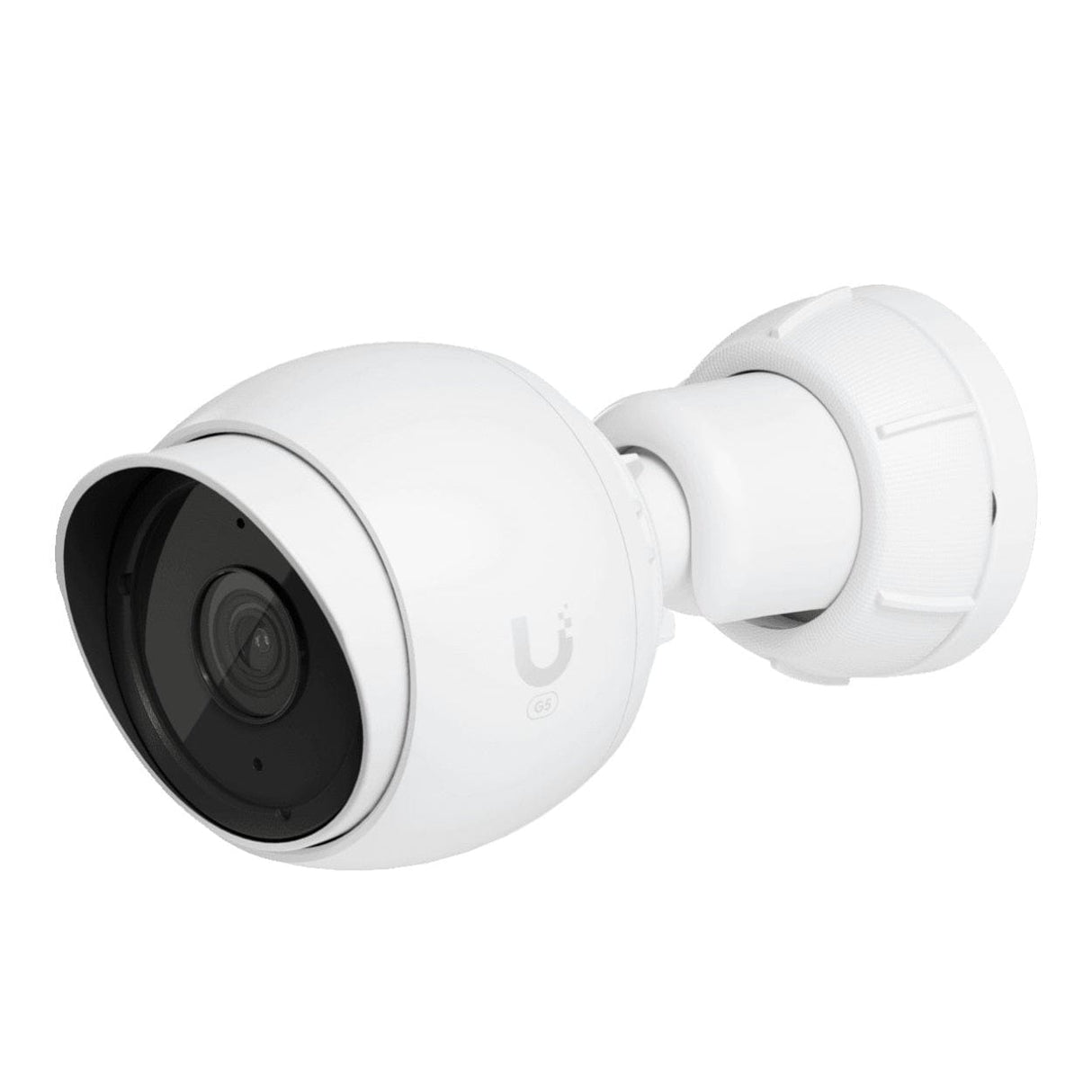 Ubiquiti UniFi Protect G5 4MP IP Bullet Camera 3-pack UVC-G5-Bullet-3
