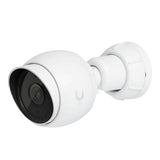Ubiquiti UniFi Protect G5 4MP IP Bullet Camera 3-pack UVC-G5-Bullet-3