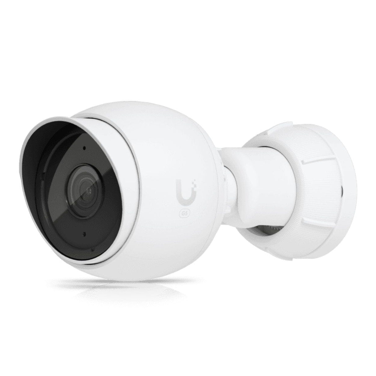 Ubiquiti UniFi Protect G5 4MP IP Bullet Camera 3-pack UVC-G5-Bullet-3