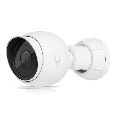 Ubiquiti UniFi Protect G5 4MP IP Bullet Camera 3-pack UVC-G5-Bullet-3