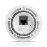 Ubiquiti UniFi Protect G5 4MP IP Bullet Camera 3-pack UVC-G5-Bullet-3