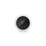 Ubiquiti UniFi Protect G5 4MP IP Bullet Camera UVC-G5-Bullet