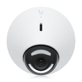 Ubiquiti UniFi Protect G5 4MP IP Dome Camera UVC-G5-Dome