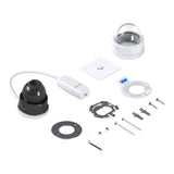 Ubiquiti UniFi Protect G5 Dome Ultra 4MP IP Camera UVC-G5-DOME-ULTRA-B