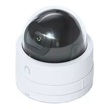 Ubiquiti UniFi Protect G5 Dome Ultra 4MP IP Camera UVC-G5-DOME-ULTRA-B